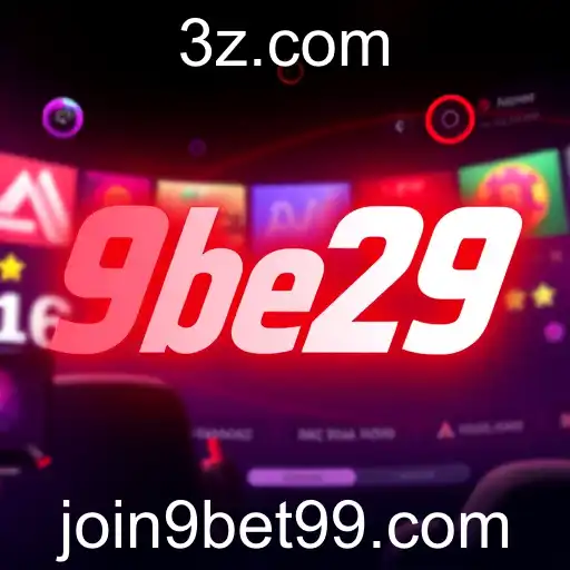 Expansão do Mercado de Jogos em 2025