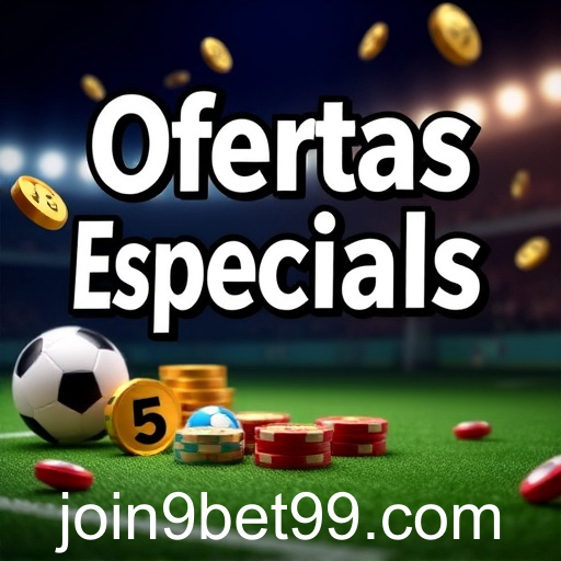 O Crescimento Exponencial do Mercado de Jogos Online
