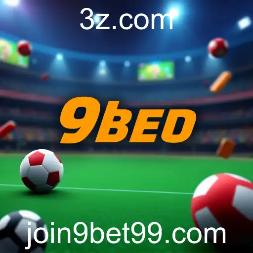 A Ascensão dos Jogos de Azar em Portugal