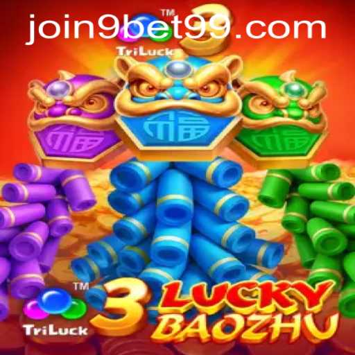 Discover the Exciting World of 3LuckyBaozhu and Master the Rules