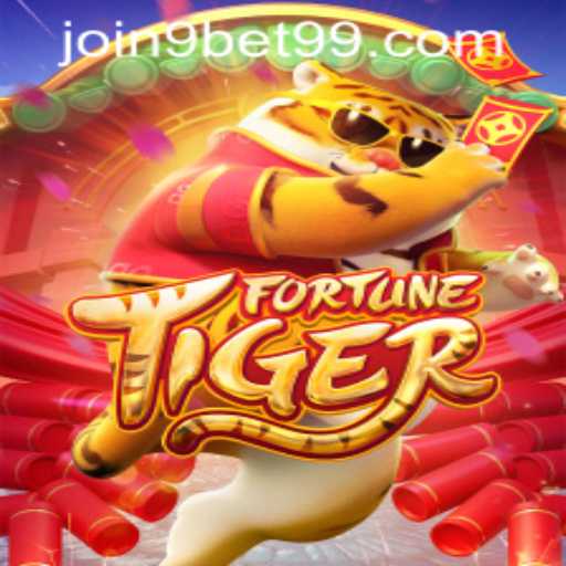 Online Slots