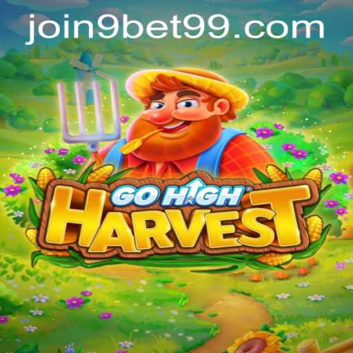 Unveiling GoHighHarvest: An Engaging Gameplay Experience