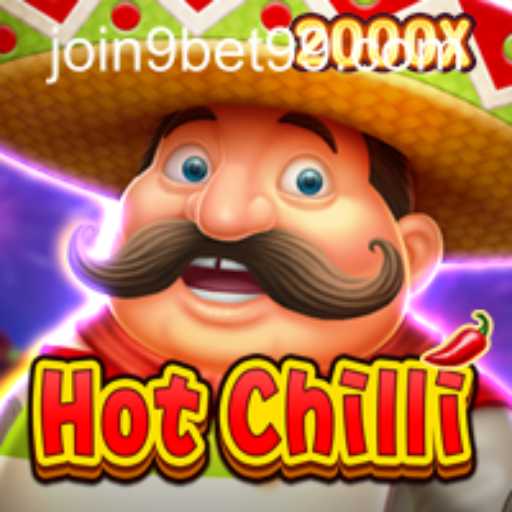 Exploring the Thrills of HotChilli: A Guide to Understanding the Game and Its Rules