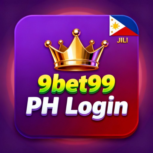 9bet99 PH Login