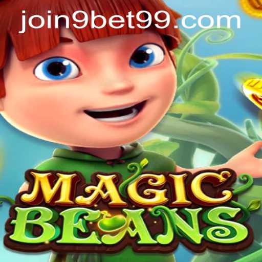 MAGICBEANS and 9bet99 PH Login: A New Era in Online Gaming