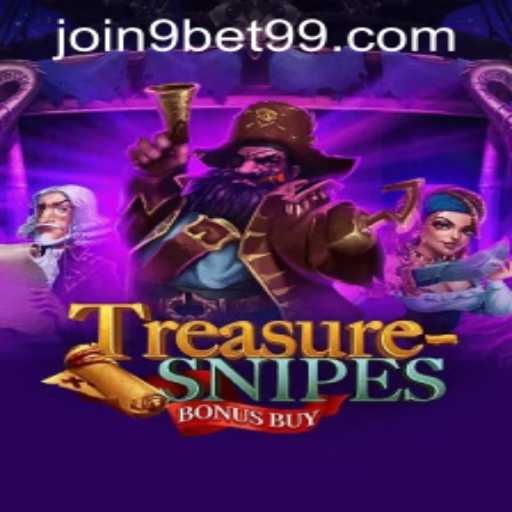Online Slots