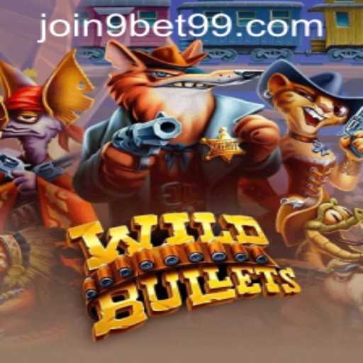 Online Slots