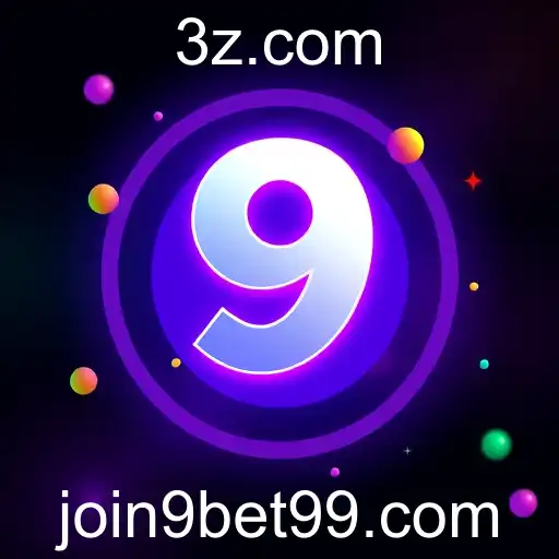 A Evolução do Mercado de Apostas Online