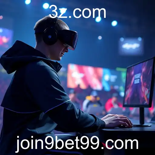 A Evolução dos Sites de Apostas Online