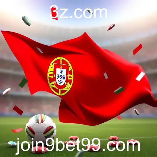 A Expansão do Mercado de Jogos Online em Portugal