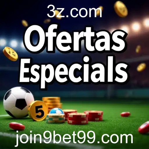 O Crescimento Exponencial do Mercado de Jogos Online