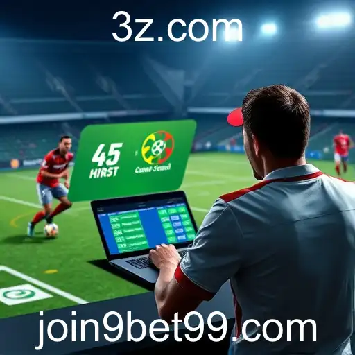 Transformações no Mercado de Jogos Online em 2025