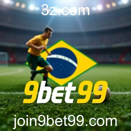 A Ascensão dos Jogos Online no Brasil