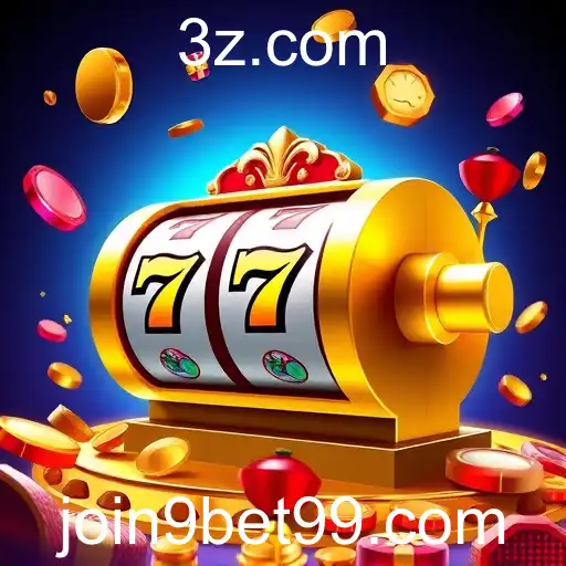 Revolução nos Jogos Online: Tendências e Inovações