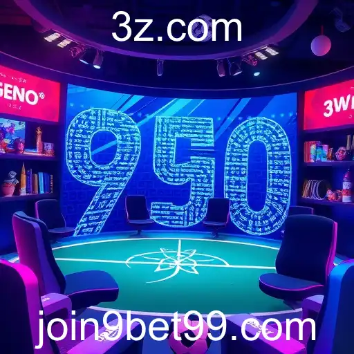 Tendências Emergentes no Universo dos Jogos Online