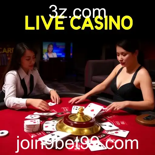 A Ascensão dos Sites de Jogos Online em 2025