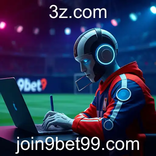 Impacto do Crescimento de Sites de Jogos Online no Brasil em 2025