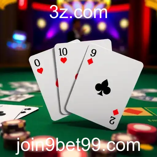 A Expansão do Mercado de Jogos Online no Brasil