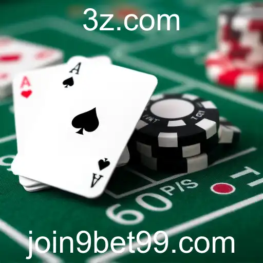 A Revolução dos Jogos Online em 2025