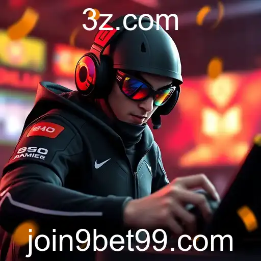 O Crescimento dos Jogos Online em Português