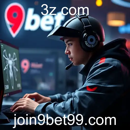 Impacto Crescente dos Jogos Online em 2025