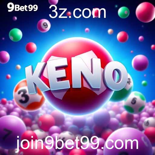 O Impacto do 9bet99 no Cenário dos Jogos Online