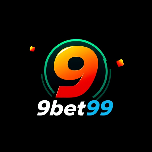 9bet99