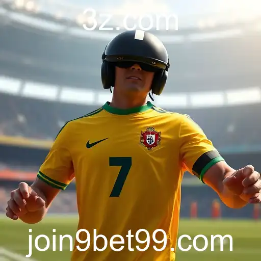 A Evolução dos Jogos Online em Portugal